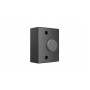 Capture Magnetic Stripe Reader (MSR, Track 1/2/3) for CA-M6