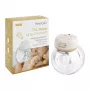 Innogio GIOmum Line Comfort Electric Wearable Breast Pump GIO-357I