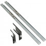 HP Z8 Rack Rail Upgrade Kit (2FZ76AA)