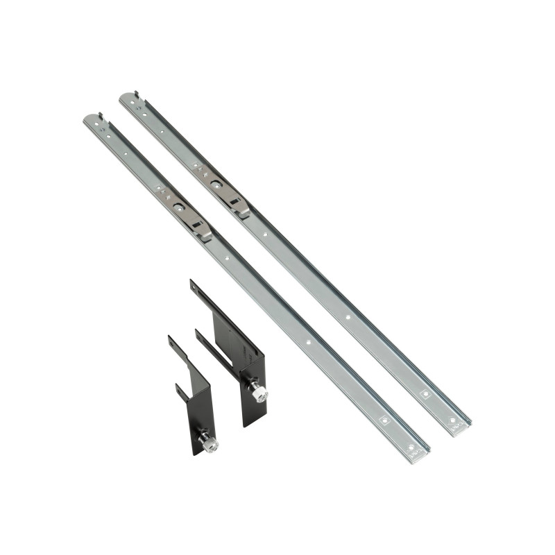 HP Z8 Rack Rail Upgrade Kit (2FZ76AA)