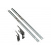 HP Z8 Rack Rail Upgrade Kit (2FZ76AA)