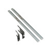 HP Z8 Rack Rail Upgrade Kit (2FZ76AA)