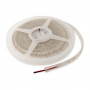 Synergy 21 LED Flex Strip 3528 60, Red, 24 V DC, 24 W, IP68