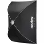 Godox UL-Box-90120 Umbrella Softbox, Bowens Mount