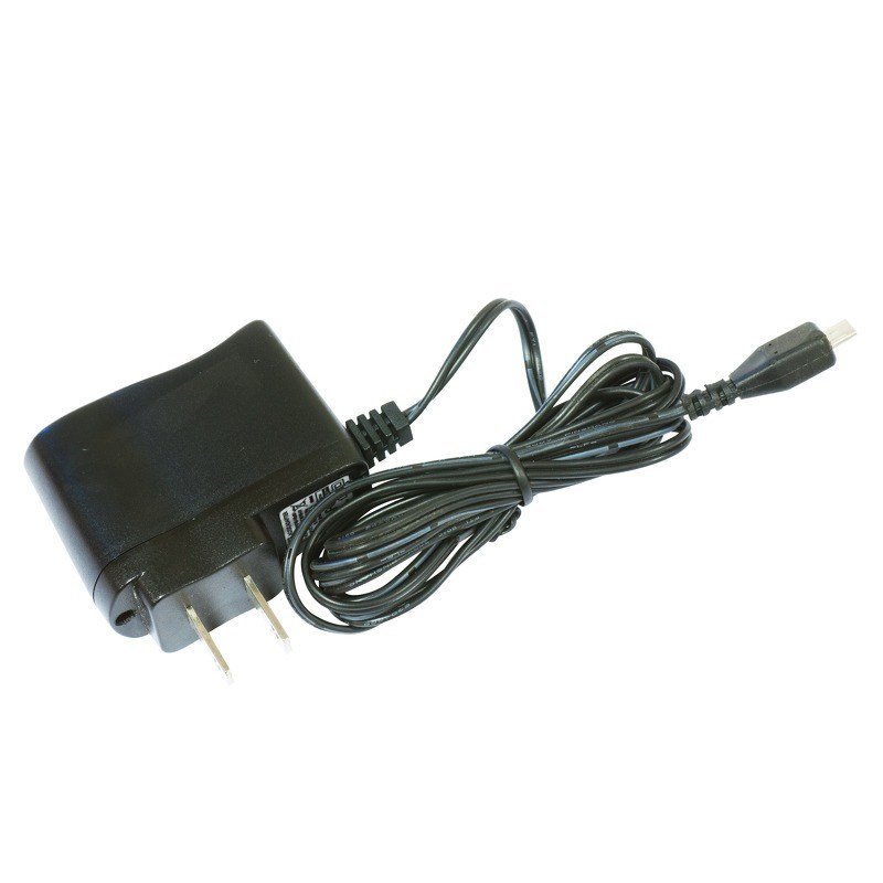 Router Mikrotik mAP lite White with PoE support