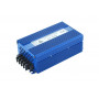 AZO Digital 30÷80 VDC / 24 VDC PV-300-24V 300W IP21 voltage converter