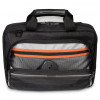 Targus CitySmart Essentials Laptop Bag