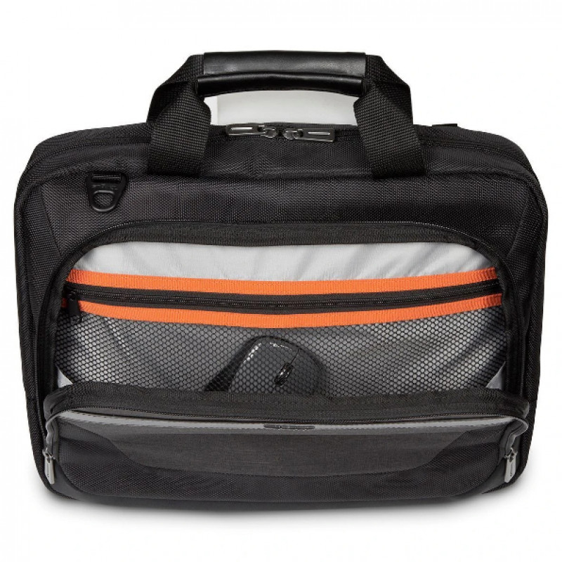 Targus CitySmart Essentials Laptop Bag