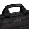 Targus CitySmart Essentials Laptop Bag