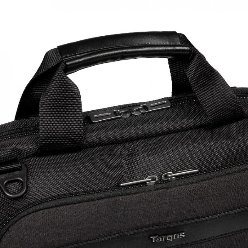 Targus CitySmart Essentials Laptop Bag