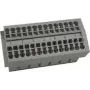 Hager control cable terminal K55A
