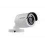 Hikvision DS-2CE16D0T-IRF(2.8mm)(C) Turbo HD Bullet Camera, 2 MP