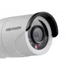 Hikvision DS-2CE16D0T-IRF(2.8mm)(C) Turbo HD Bullet Camera, 2 MP