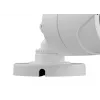 Hikvision DS-2CE16D0T-IRF(2.8mm)(C) Turbo HD Bullet Camera, 2 MP