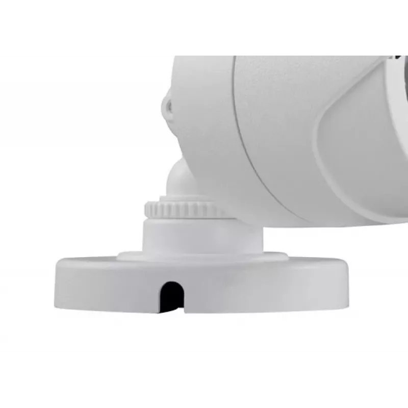 Hikvision DS-2CE16D0T-IRF(2.8mm)(C) Turbo HD Bullet Camera, 2 MP