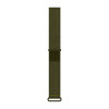 Garmin CIRQA accessory bands, Dark Olive, S-M [010-14472-16]