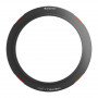 Freewell Brandon Li Filter Adapter Ring 86 mm