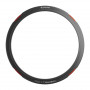 Freewell Brandon Li Adapter Ring, 95 mm