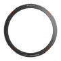 Freewell Brandon Li Adapter Ring, 82 mm
