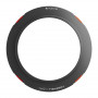 Freewell Brandon Li Filter Adapter Ring 72 mm