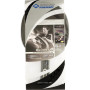 Donic Schildkröt WALDNER 3000 Table tennis racket Multicolour