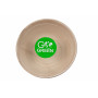 Gogreen Compostable Sugar Cane Bowls 1100 ml, 5 pcs