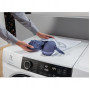 Electrolux laundry bags, 2 pcs (30x40 cm and 40x60 cm)