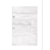 Electrolux laundry bags, 2 pcs (30x40 cm and 40x60 cm)