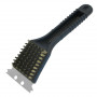 Asi Collection Grill brush 21,5cm
