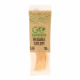 Gogreen Go Green Reusable Spoons, 10 pcs