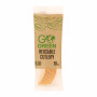 Gogreen Go Green Reusable Forks, 10 pcs