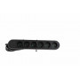 Mercodan Power strip with 6 outlets (584420031)