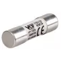 VCX CF 10PV 20A gPV Fuse Link 10x38, 20 A DC