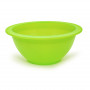 Giostyle Bowl Ø19x8.4cm Trippy green