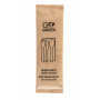 Gogreen Go Green Wooden Cutlery Set (1901049)