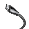 Ugreen HD140 Ultra High Speed HDMI 2.1 Cable, 3 m, 8K, Black