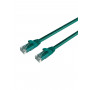 Mercodan UltraFlex Patch cable KAT6 (371216075)