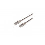Mercodan UltraFlex Patch cable CAT6 (371231100)