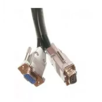 Mercodan PRO VGA Cable, 3 m (939003)
