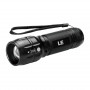 Lepro O1200012-2 LED Flashlight Set, 2 pcs