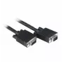 Mercodan PRO VGA Cable, 2 m, VGA Male (939102)