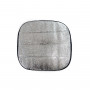 Relags Alu Light Seat Pad, Size L (810550)
