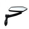 Motus Bicycle or Scooter Mirror, Right