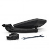 Motus Bicycle or Scooter Mirror, Right