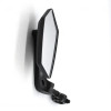 Motus Bicycle or Scooter Mirror, Right