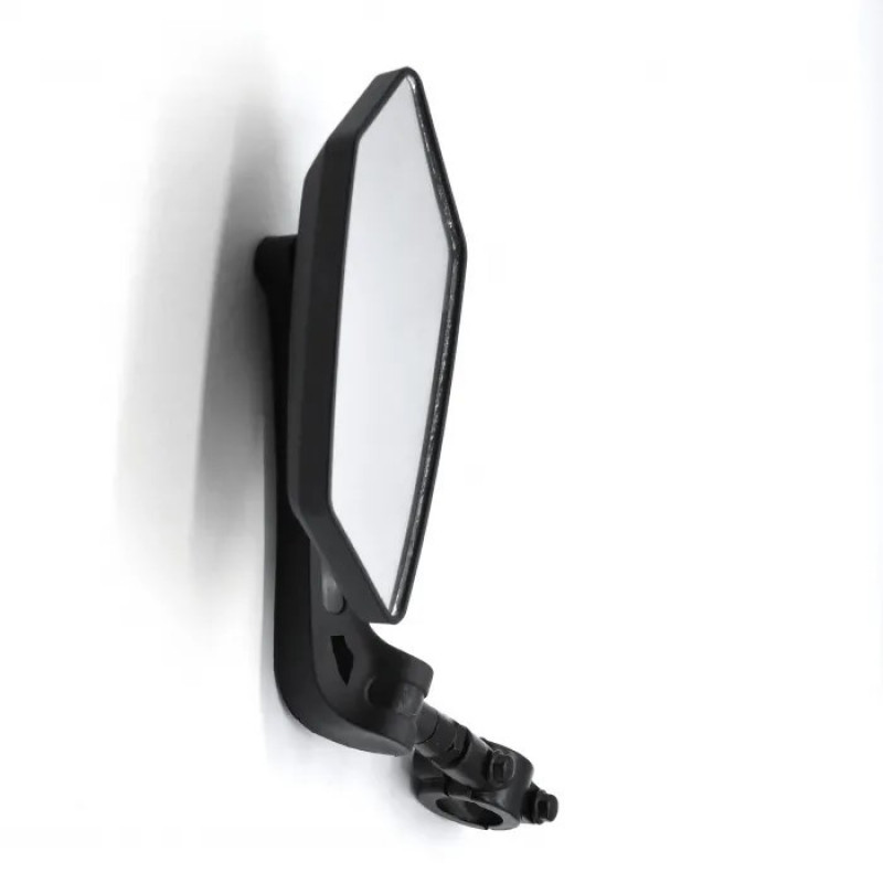 Motus Bicycle or Scooter Mirror, Right