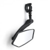 Motus Bicycle or Scooter Mirror, Right
