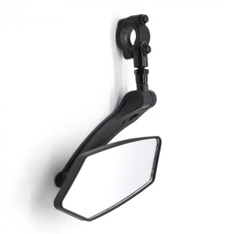 Motus Bicycle or Scooter Mirror, Right