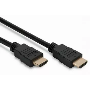 Mercodan HDMI 2.0 Cable, 4K@60Hz, PVC (580340369)