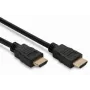 Mercodan HDMI 2.0 Cable, 4K@60Hz, PVC (580340369)
